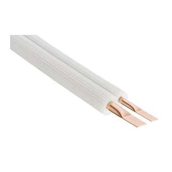 Km-5m-3/8-1/4 - kit liaison m1-5m-3/8-1/4|Atlantic clim ventil-ELG809055