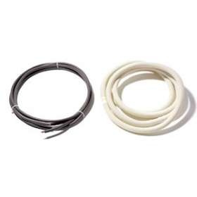 Kinst 9m 1438 - kit installation flare 9m|Atlantic clim ventil-ELG809009