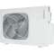 1U 024 DB.UE - unité extérieure DOJO inv 7100W R32