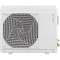 1U 018 DB.UE - unité extérieure DOJO inv 5000W R32