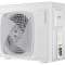 1U 036 DB.UE - unité extérieure DOJO inv 9000W R32