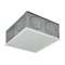 Er 18/30 - ensemble reprise 500x450 pour gainable