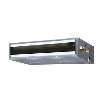 ARXG 18 KLLA.UI - unité intérieure gain. compact initiale et confort 5200W R32|Atlantic clim ventil-ELG873144