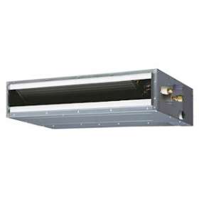 ARXG 18 KLLA.UI - unité intérieure gain. compact initiale et confort 5200W R32|Atlantic clim ventil-ELG873144