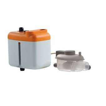 At 20 s - pompe de relevage seule 20 l/h|Atlantic clim ventil-ELG875029