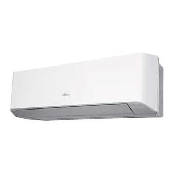 ASYG 9 LMCE.UI - unité interieure climatiseur mural LMCE 2500W|Atlantic clim ventil-ELG873075