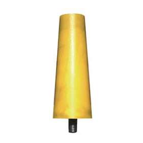 Cone D'Extraction Aimant|Eaton Capri-CAP598940