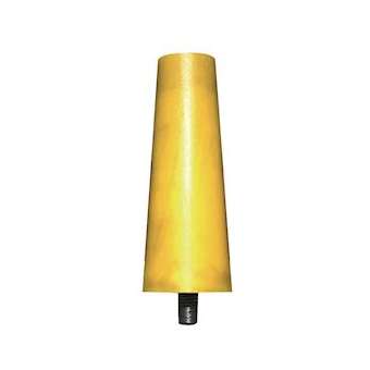 Cone D'Extraction Aimant|Eaton Capri-CAP598940