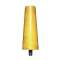 Cone D'Extraction Aimant