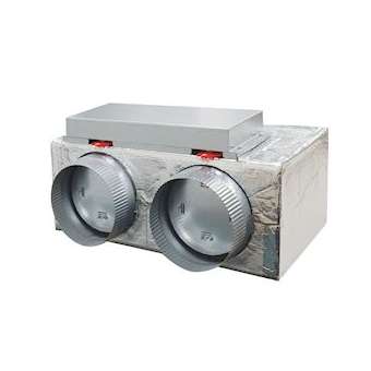 Zone+ 160/200 - zone plus 160/200|Atlantic clim ventil-ELG875052