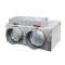 Zone+ 160/200 - zone plus 160/200