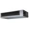 ARXG 36 KHTAP.UI - unité intérieure climatiseur gainable confort plus 9500W R32