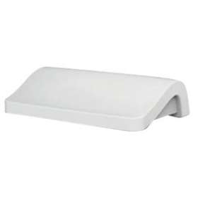 Bridge cozytouch - boitier de connexion pour application cozytouch|Atlantic clim ventil-ELG500090