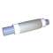 Racadapt 38-32 - raccord adaptation condensats