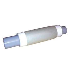 Racadapt 38-32 - raccord adaptation condensats|Atlantic clim ventil-ELG875023