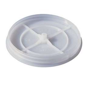 Couvercle de Pose D95|Eaton Capri-CAP493100