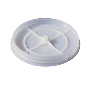 Couvercle de Pose D95|Eaton Capri-CAP493100