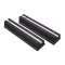 Snc 400 - supports sol 400mm caoutchouc