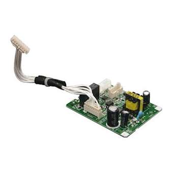Uty-twrxz2-2 - interface télécommande filaire|Atlantic clim ventil-ELG875107