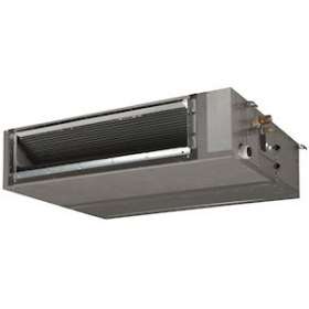 Gainable unifié - 10 kW|Daikin-DKNFBA100A