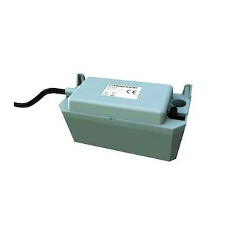 Pompe à bac SI 1830|-UMASI1830SCUN23