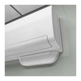 Omega Pack|-UMAOP20CE02UN23