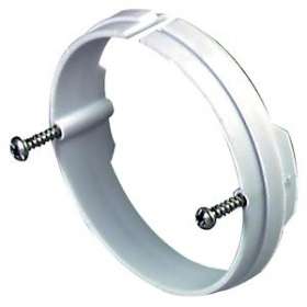 Anneau Tournant A Vis pour Boite de Banche|Eaton Capri-CAP853060