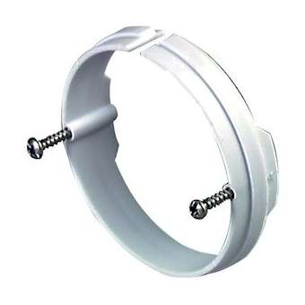 Anneau Tournant A Vis pour Boite de Banche|Eaton Capri-CAP853060