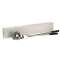 Cintreuse pour tube cuivre 1/2