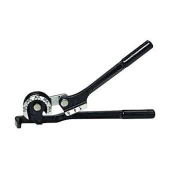 Cintreuse multiple pour cuivre 1/4 5/16 3/8|Eid-EI2OI1438