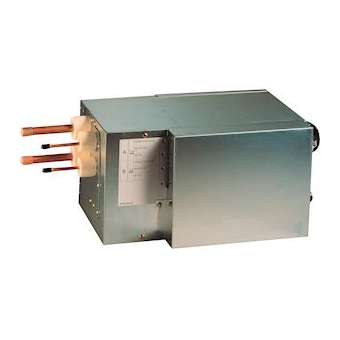 Super multi pack accessoire boîte 2 unités|Daikin-DKNBPMKS967A2