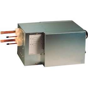 Super multi pack accessoire boîte 2 unités|Daikin-DKNBPMKS967A2