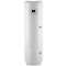 Chauffe-eau thermodynamique Aquanext Plus 250 litres