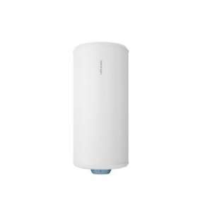Chauffe-eau électrique Zénéo ACI Hybride vertical mural compact D570Mm 150L|Atlantic RECS-ATL156215