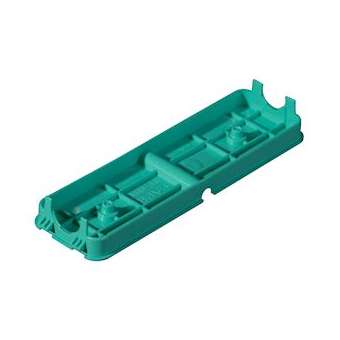 Couvercle Octopus de descente|Eaton Capri-CAP493580