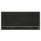 Plaque de cuisson 90 cm Induction Blanc