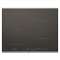 Table induction 4 foyers 60cm