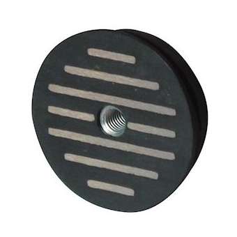 Aimant Resine D64 450N Vert|Eaton Capri-CAP499450