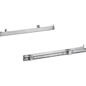 CLIP RAIL 1 NIVEAU|Siemens menager p.enc-S6MHZ538000