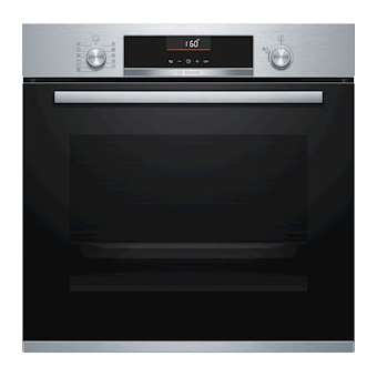 FOUR MF FULL ECOCLEAN 71L INOX|Bosch menager pose enc.-B6SHBA5560S0