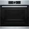 FOUR MF FULL ECOCLEAN 71L INOX