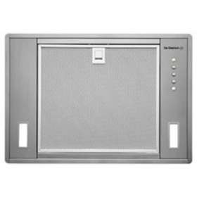 DD GROUPE 52CM INOX|De Dietrich encastrable-DEDDHG7501X