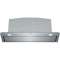 GROUPE FILTRANT 86CM 730M3/H C INOX