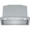 GROUPE FILTRANT 52CM 615M3/H C INOX