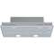 GROUPE FILTRANT 73CM 638M3/H C METAL