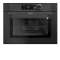 DD MICRO ONDES 40L COMBI ANTH