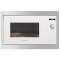DD MICRO ONDES 24L SOLO BLAN