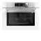DD MICRO ONDES 40L COMBI