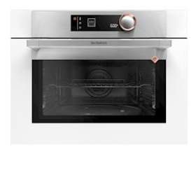 DD MICRO ONDES 40L COMBI|De Dietrich encastrable-DEDDKC7340W
