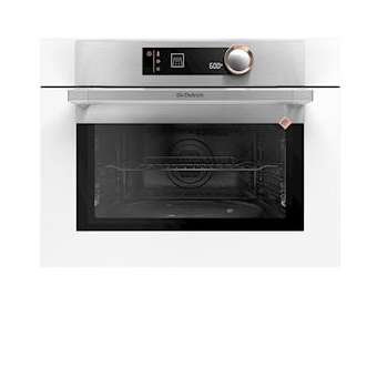 DD MICRO ONDES 40L SOLO INOX|De Dietrich encastrable-DEDDKE7335W